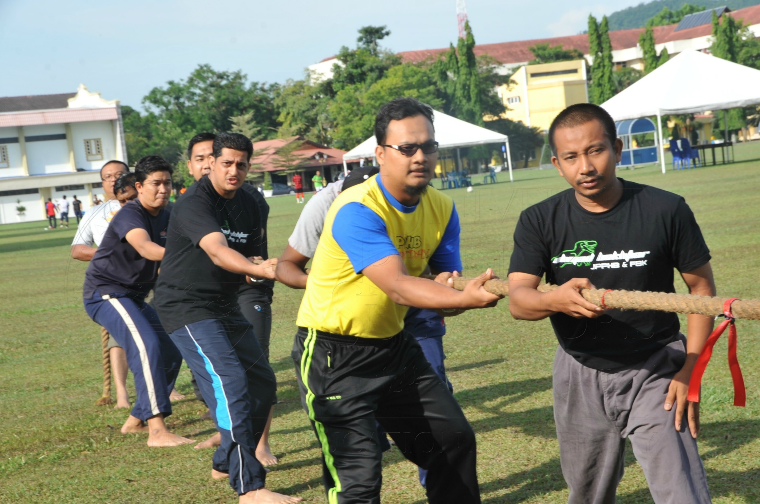 PRO 15 53 KIESTA HAS 5449